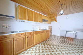 achat maison kerfot 22500