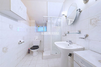 achat maison kerfot 22500