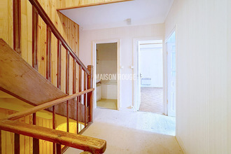 achat maison kerfot 22500