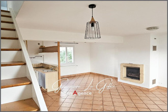 achat maison kerfot 22500