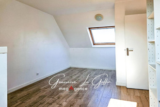 achat maison kerfot 22500