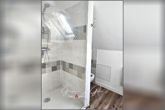 achat maison kerfot 22500