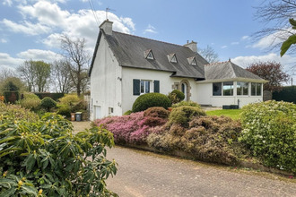 achat maison kerfot 22500