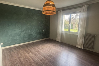 achat maison kerfot 22500