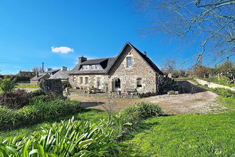 achat maison kerfot 22500