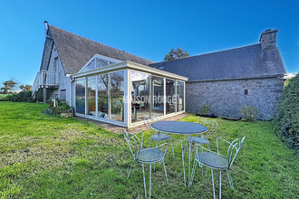 achat maison kerfot 22500