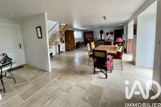 achat maison kerfot 22500