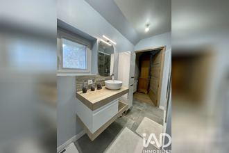 achat maison kerfot 22500