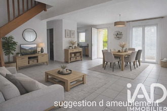 achat maison kerfot 22500