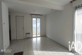 achat maison kerfot 22500
