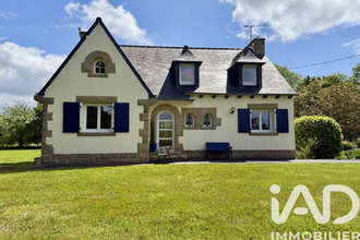 achat maison kerfot 22500