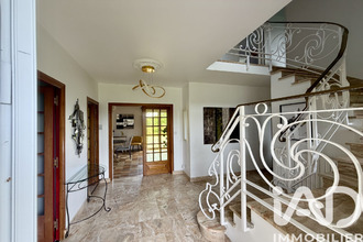 achat maison kerfot 22500