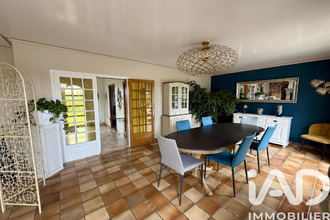 achat maison kerfot 22500