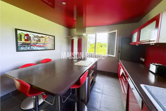 achat maison kerfot 22500