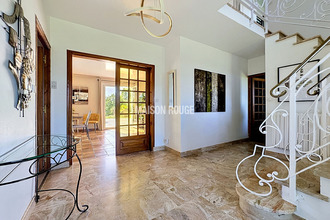achat maison kerfot 22500