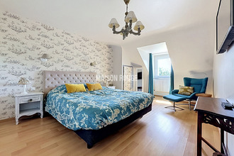 achat maison kerfot 22500