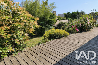 achat maison kerfot 22500