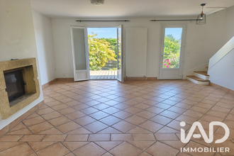 achat maison kerfot 22500