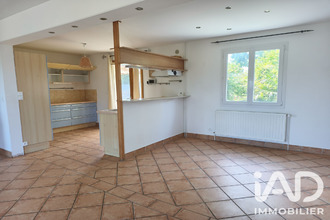 achat maison kerfot 22500