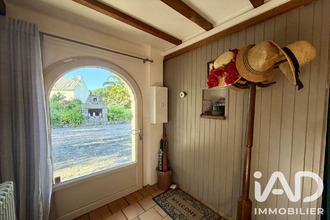 achat maison kerfot 22500