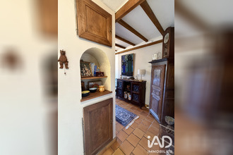 achat maison kerfot 22500