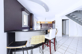 achat maison kerfot 22500