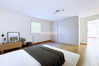 achat maison kerfot 22500