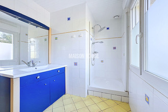 achat maison kerfot 22500