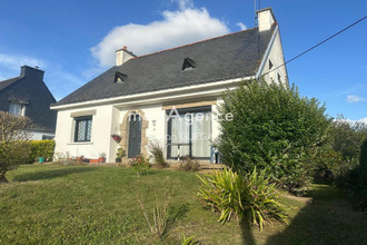 achat maison kerfourn 56920