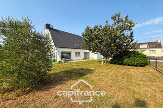 achat maison kerfourn 56920