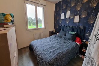 achat maison kerfourn 56920