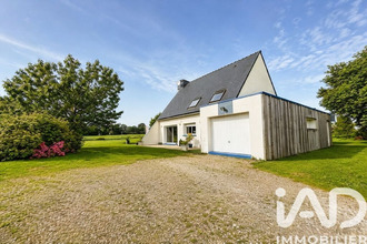 achat maison kerfourn 56920
