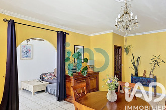 achat maison kergrist 56300