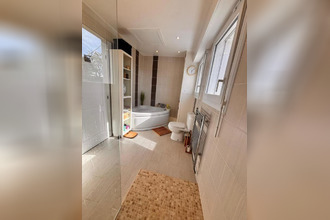 achat maison kergrist 56300