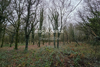 achat maison kergrist-moelou 22110