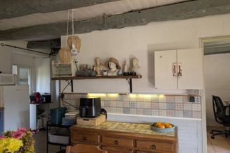 achat maison kergrist-moelou 22110