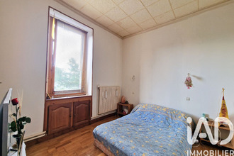 achat maison kergrist-moelou 22110