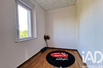 achat maison kergrist-moelou 22110