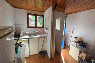 achat maison kerien 22480