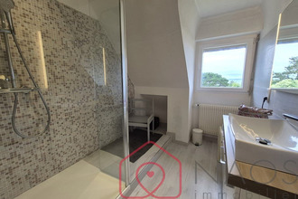 achat maison kerlaz 29100