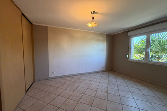 achat maison kerling-les-sierck 57480