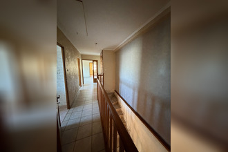 achat maison kerling-les-sierck 57480