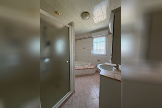 achat maison kerling-les-sierck 57480