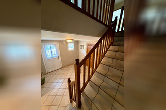 achat maison kerling-les-sierck 57480