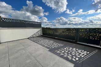 achat maison kerling-les-sierck 57480