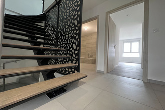 achat maison kerling-les-sierck 57480