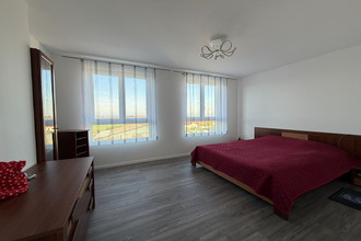 achat maison kerling-les-sierck 57480