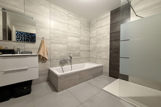 achat maison kerling-les-sierck 57480