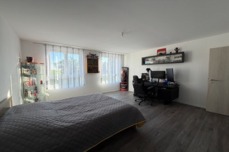 achat maison kerling-les-sierck 57480