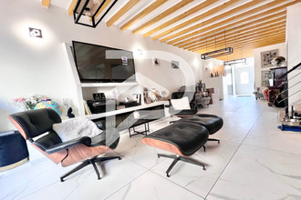 achat maison kerling-les-sierck 57480